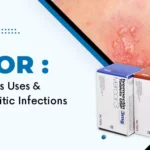 Ivercor: Understanding Its Uses and Benefits in Parasitic Infections