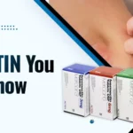 Top 4 Uses of Ivermectin You Should Know
