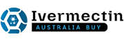 Ivermectin Australia Buy