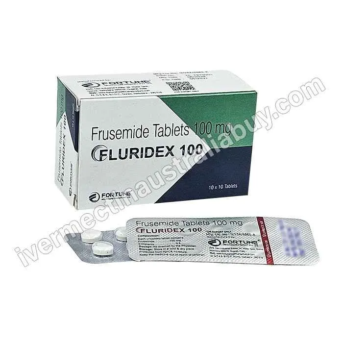 Buy Furosemide 100 mg Australia