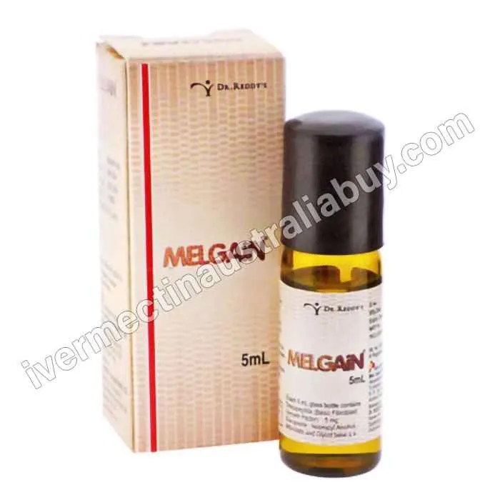 Buy Decapeptide Lotion Australia
