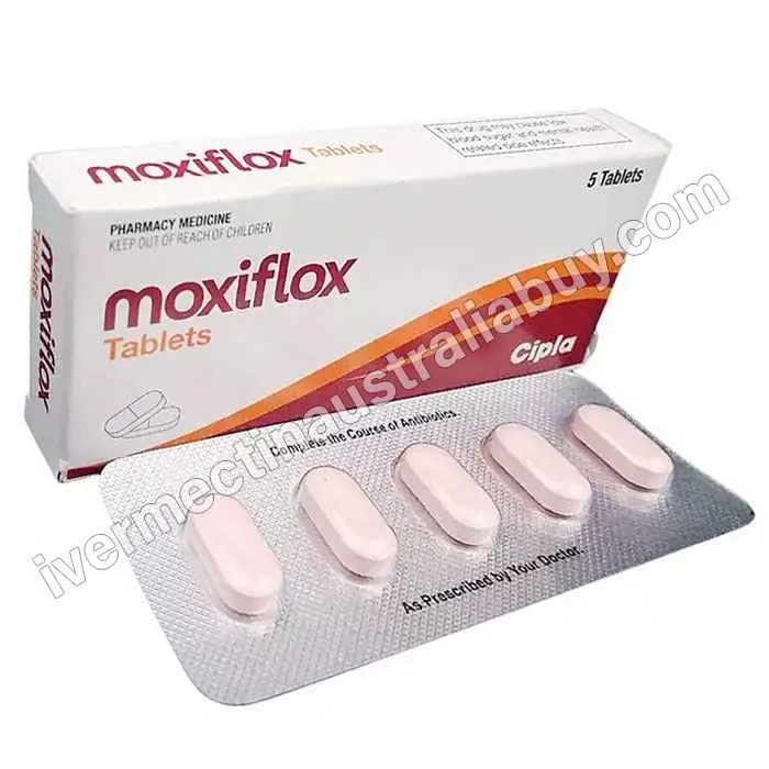 Moxiflox 400_18_11zon