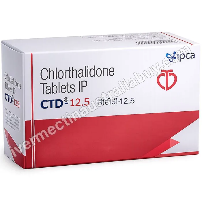 CTD_12.5