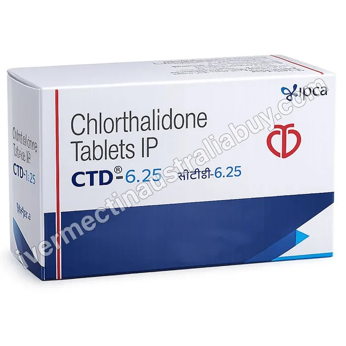 CTD_6.25