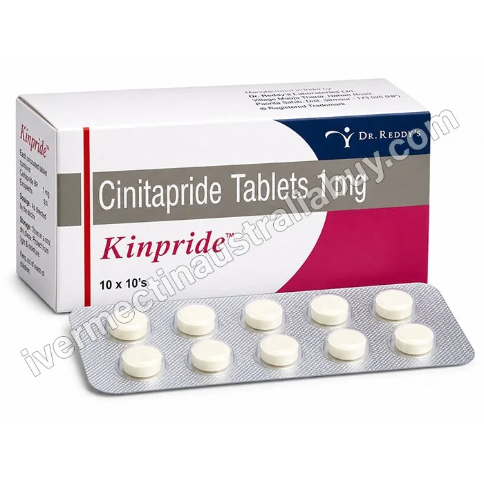 Kinpride_1Mg
