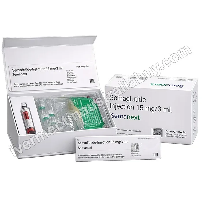 Semanext-Inj
