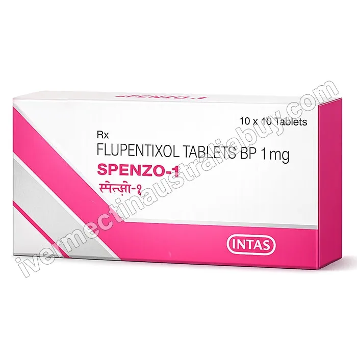Spenzo_1Mg