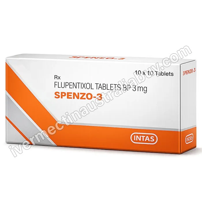 Spenzo_3Mg