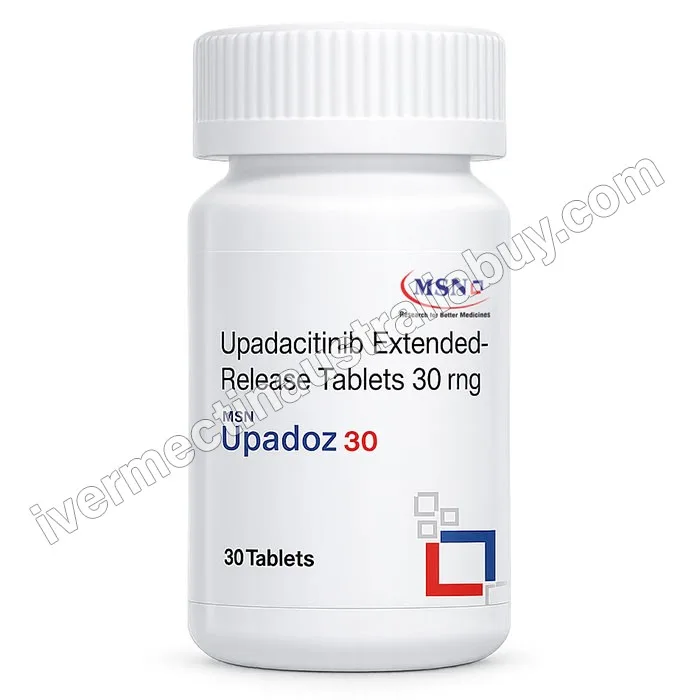 Upadoz_3Mg