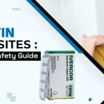 Taking Ivermectin for Parasites Uses, Dosage & Safety Guide