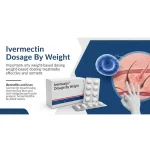 ivermectin dosage by weight
