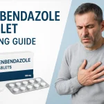 fenbendazole buying guide
