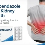 fenbendazole kidney health