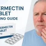 ivermectin buying guide