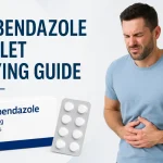 mebendazole buying guide