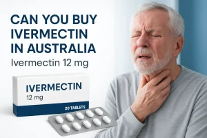 Can You Buy Ivermectin in Australia? A Complete Guide