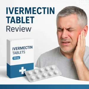 Ivermectin Tablet Review: Insights from Ivermectin Reviews Australia
